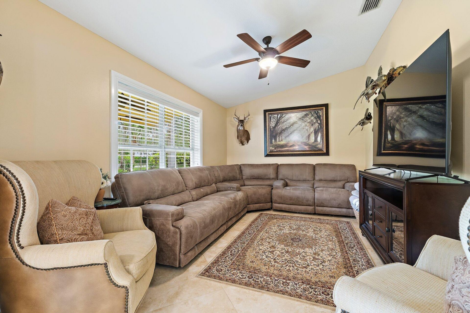 16236 Randolph Siding Road, Jupiter Farms, FL 33478 Photo