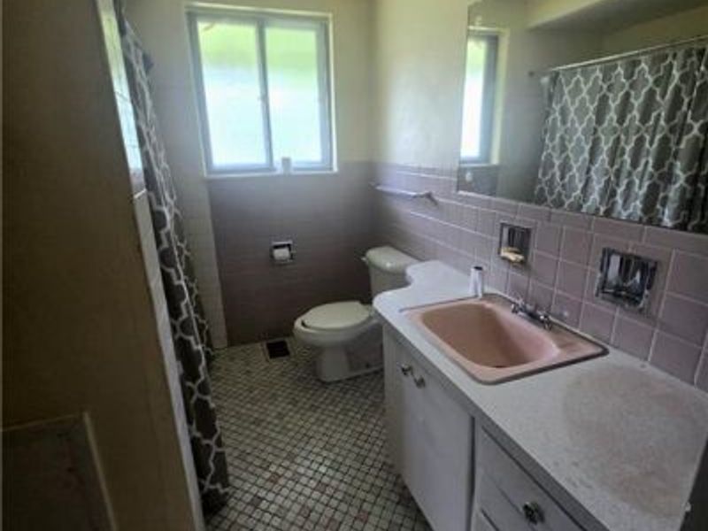 816 Mapleside Drive, Trotwood, OH 45426 Photo 13