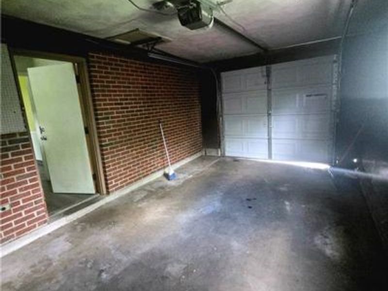 816 Mapleside Drive, Trotwood, OH 45426 Photo 6