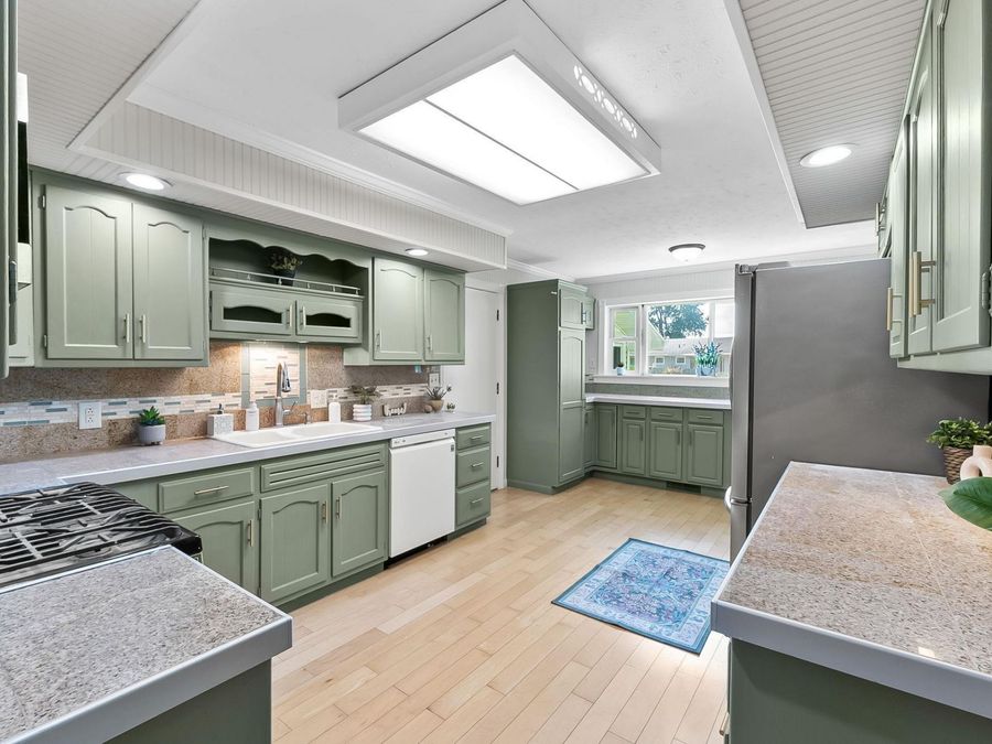 Property Image 20