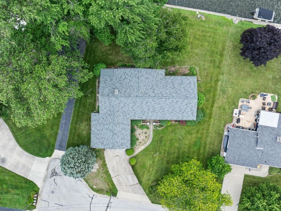 Property Image 46