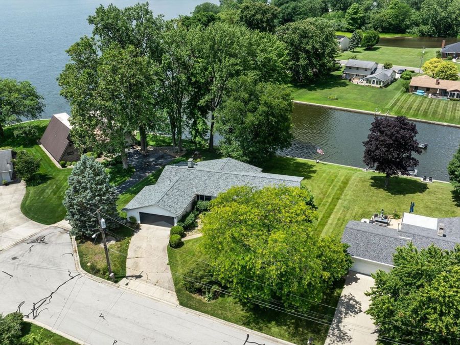 Property Image 47