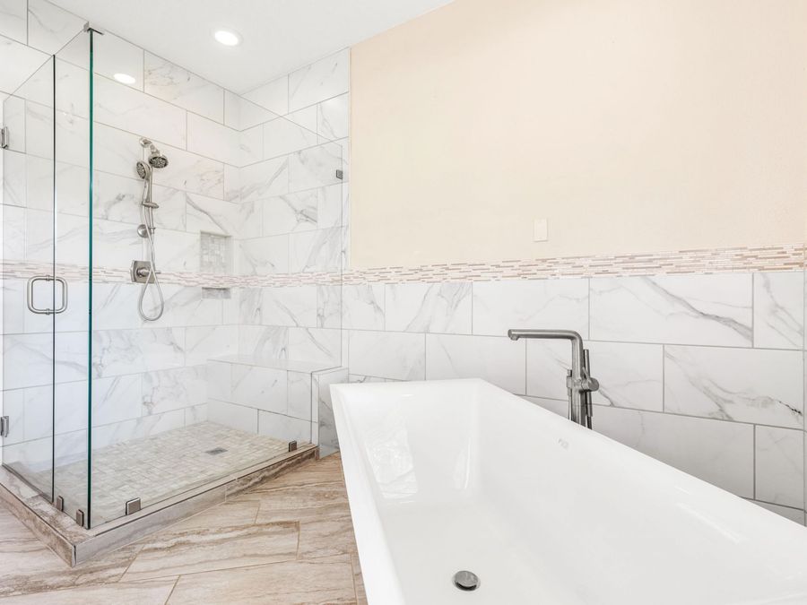 Property Image 73