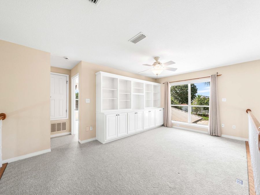 Property Image 77