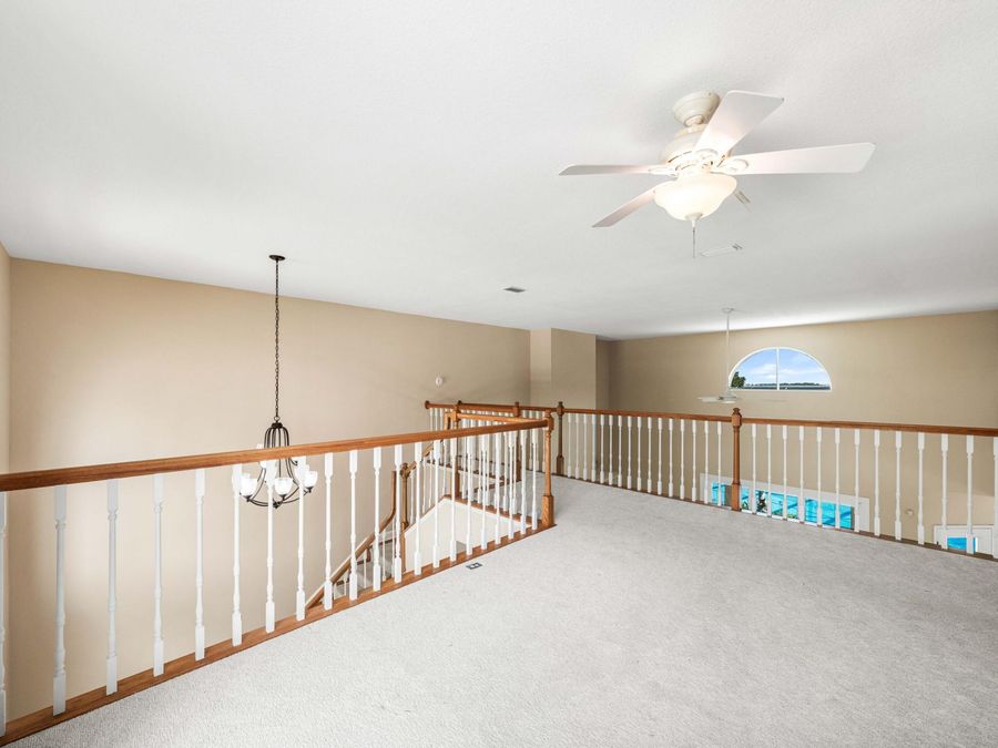 Property Image 79