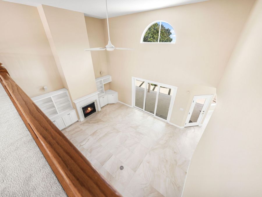 Property Image 80