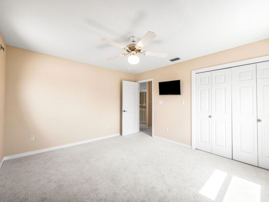 Property Image 81