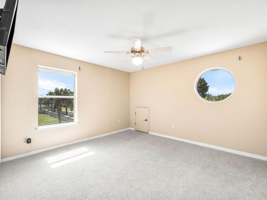 Property Image 82