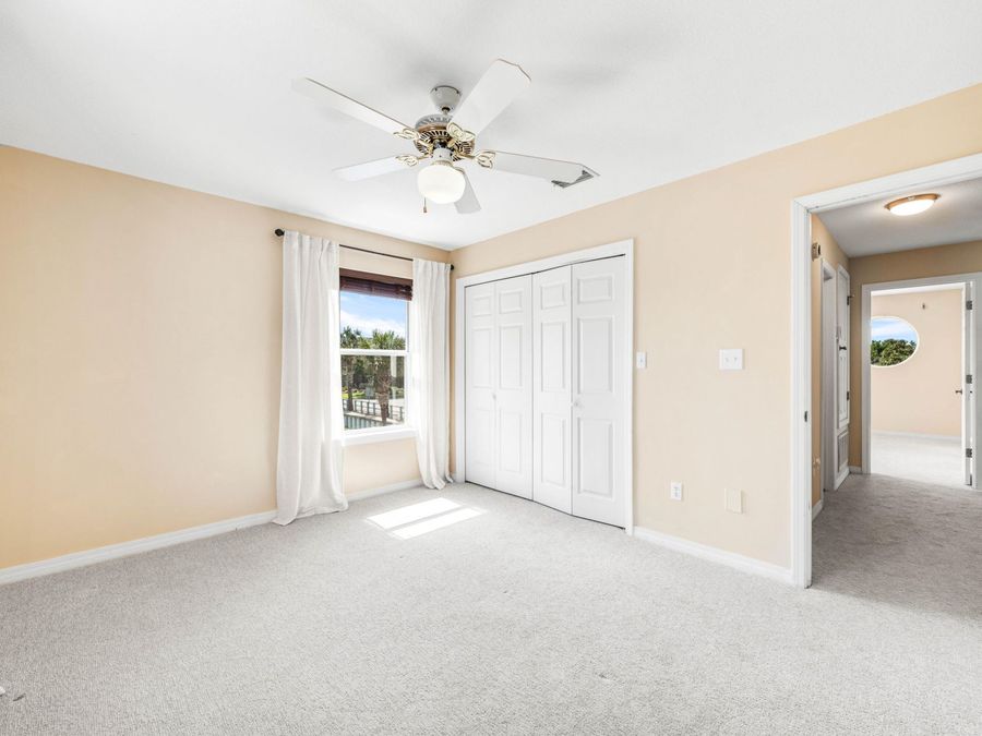 Property Image 83