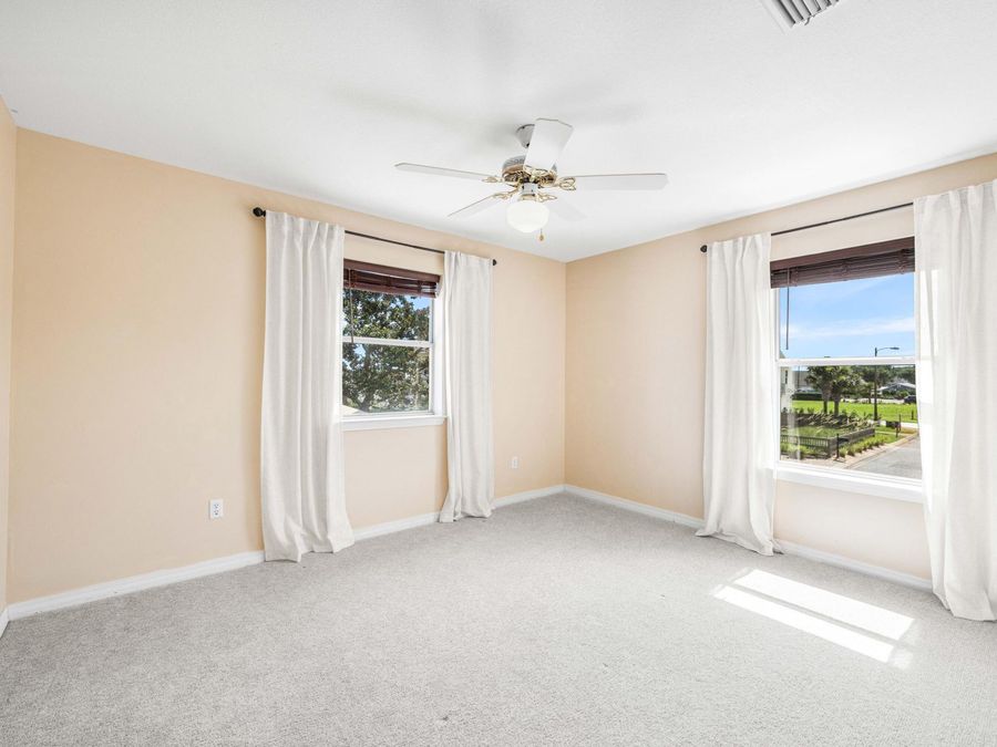 Property Image 84