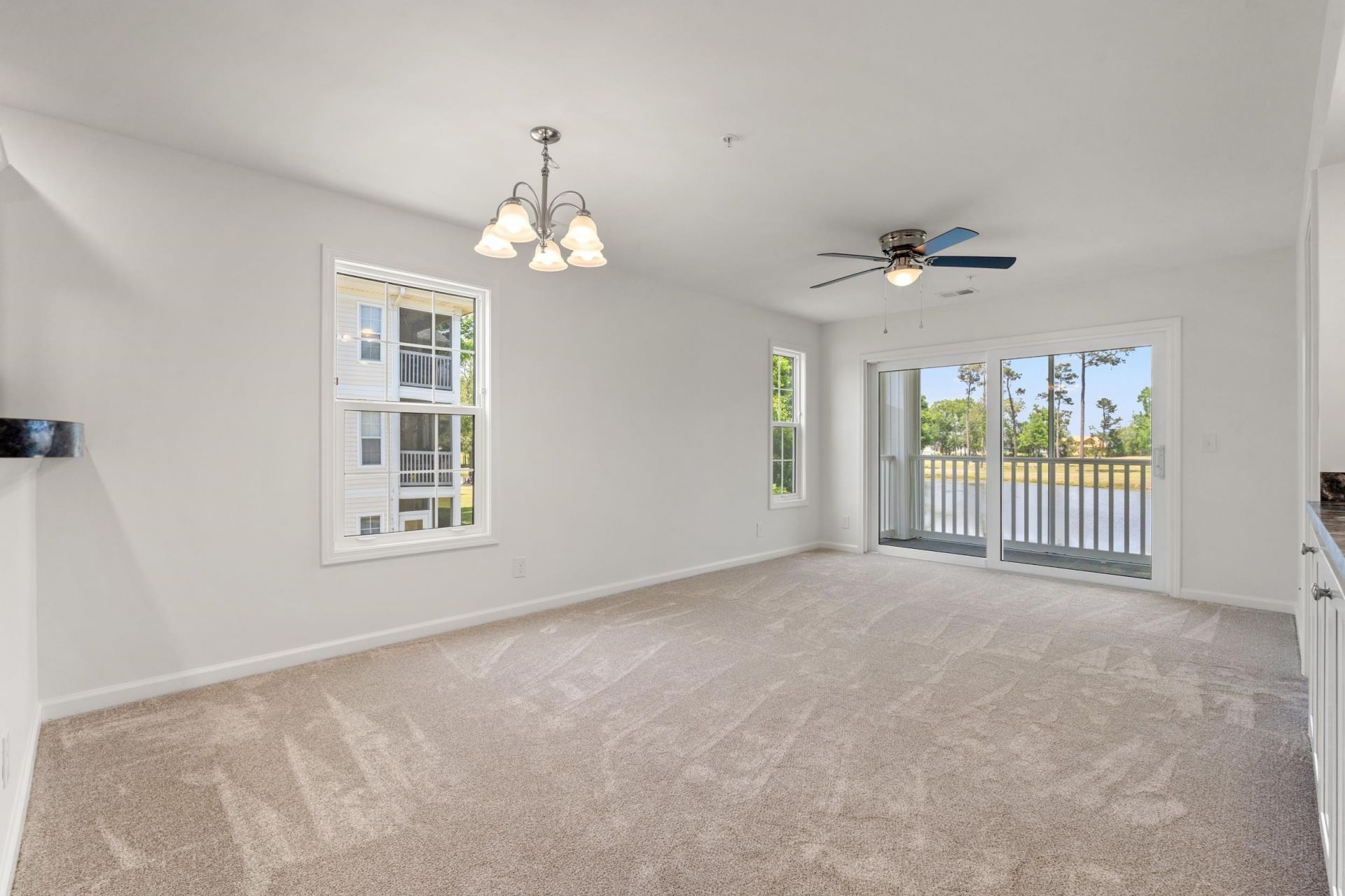 545 White River Dr.  Photo 10