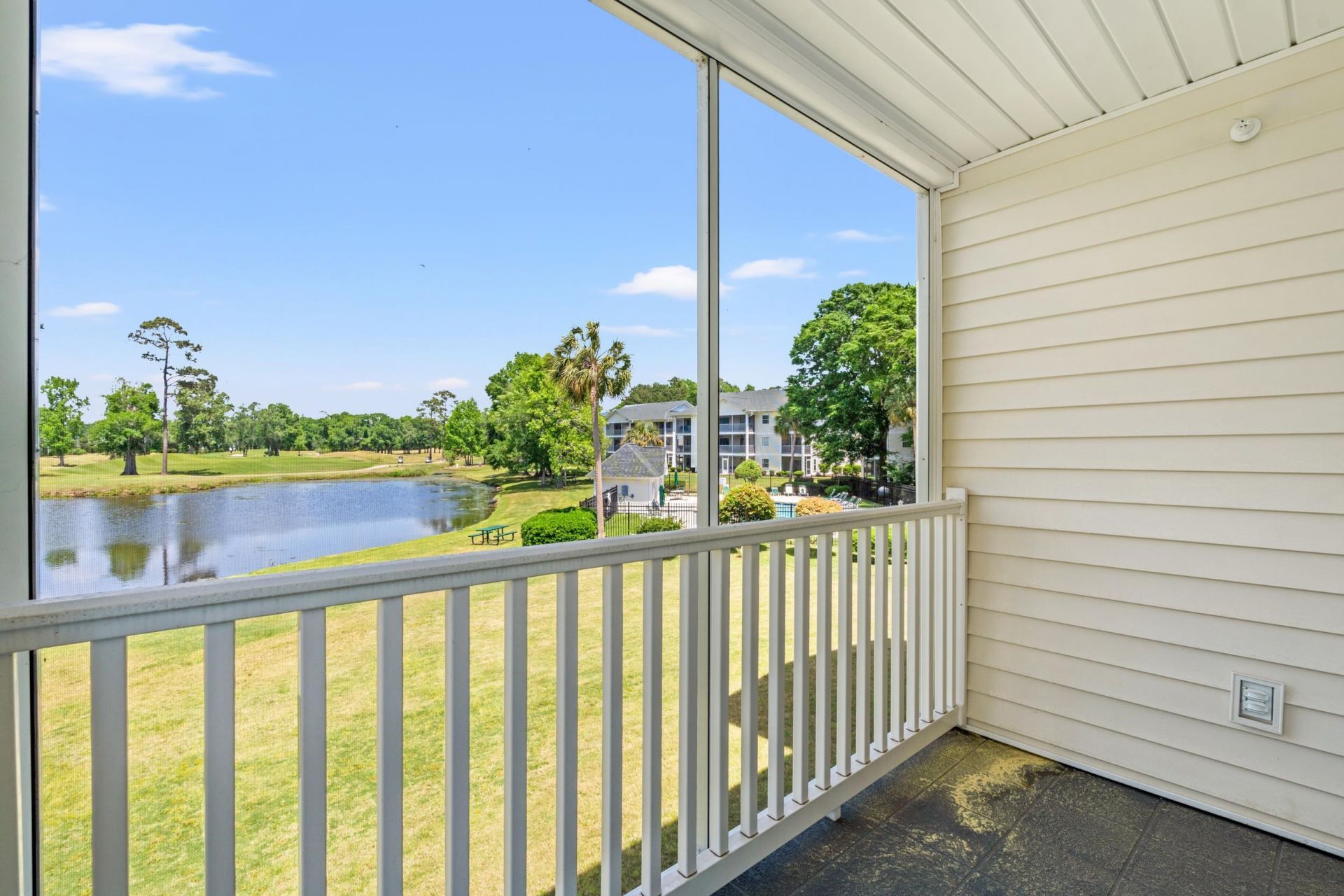 545 White River Dr.  Photo 12