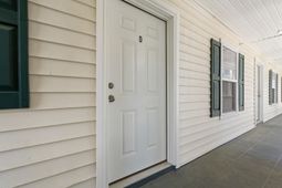 545 White River Dr.  photo 4