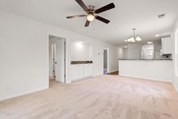545 White River Dr.  photo 4