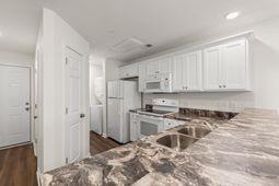 545 White River Dr.  photo 4