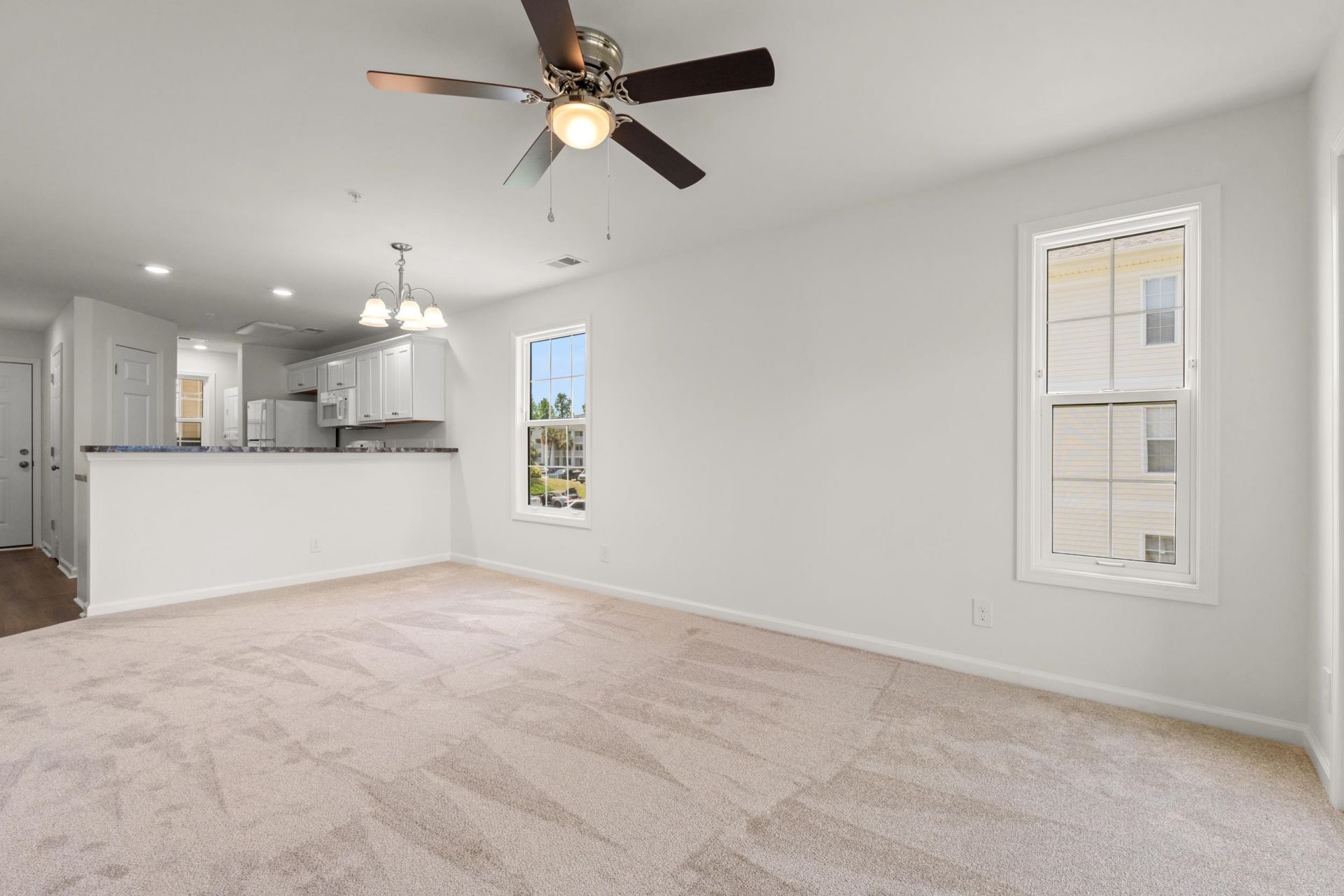 545 White River Dr.  Photo 8