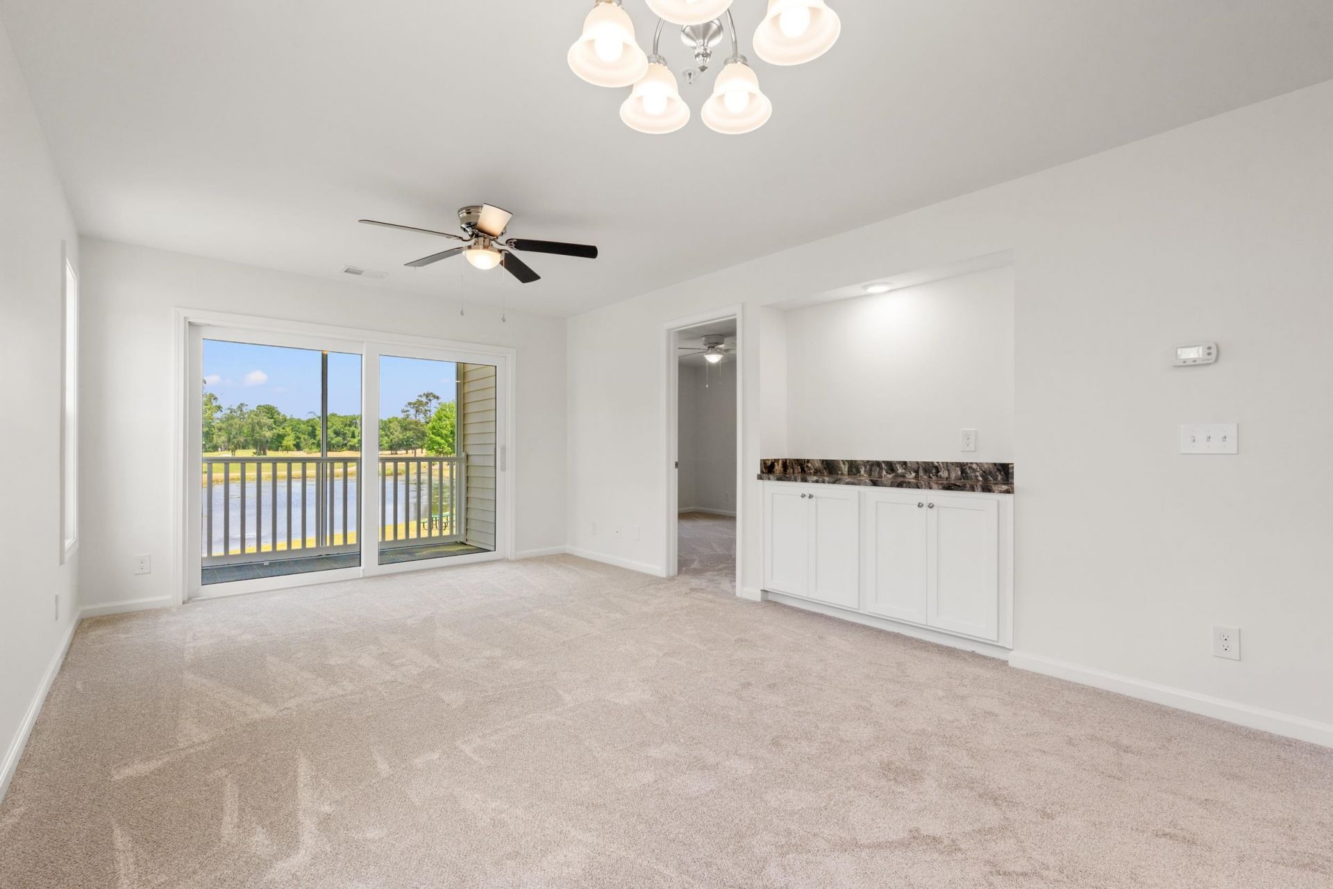 545 White River Dr.  Photo 9