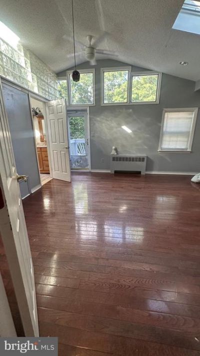 7019 PLYMOUTH ROAD , BALTIMORE, MD 21208