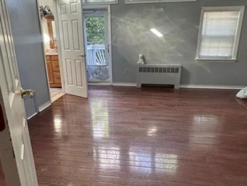 7019 Plymouth Road , Baltimore, MD 21208 Main Photo
