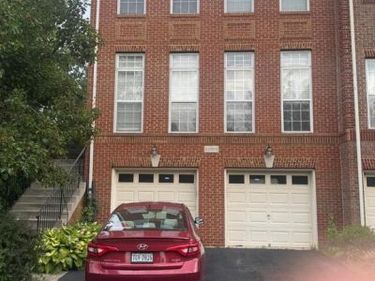 24608 SILTSTONE SQUARE, ALDIE, VA 20105