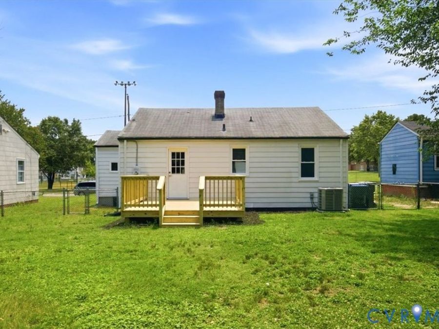 Property Image 43