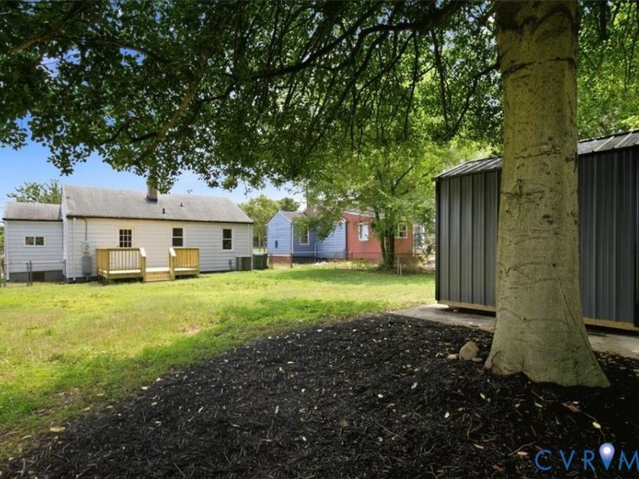 Property Image 46
