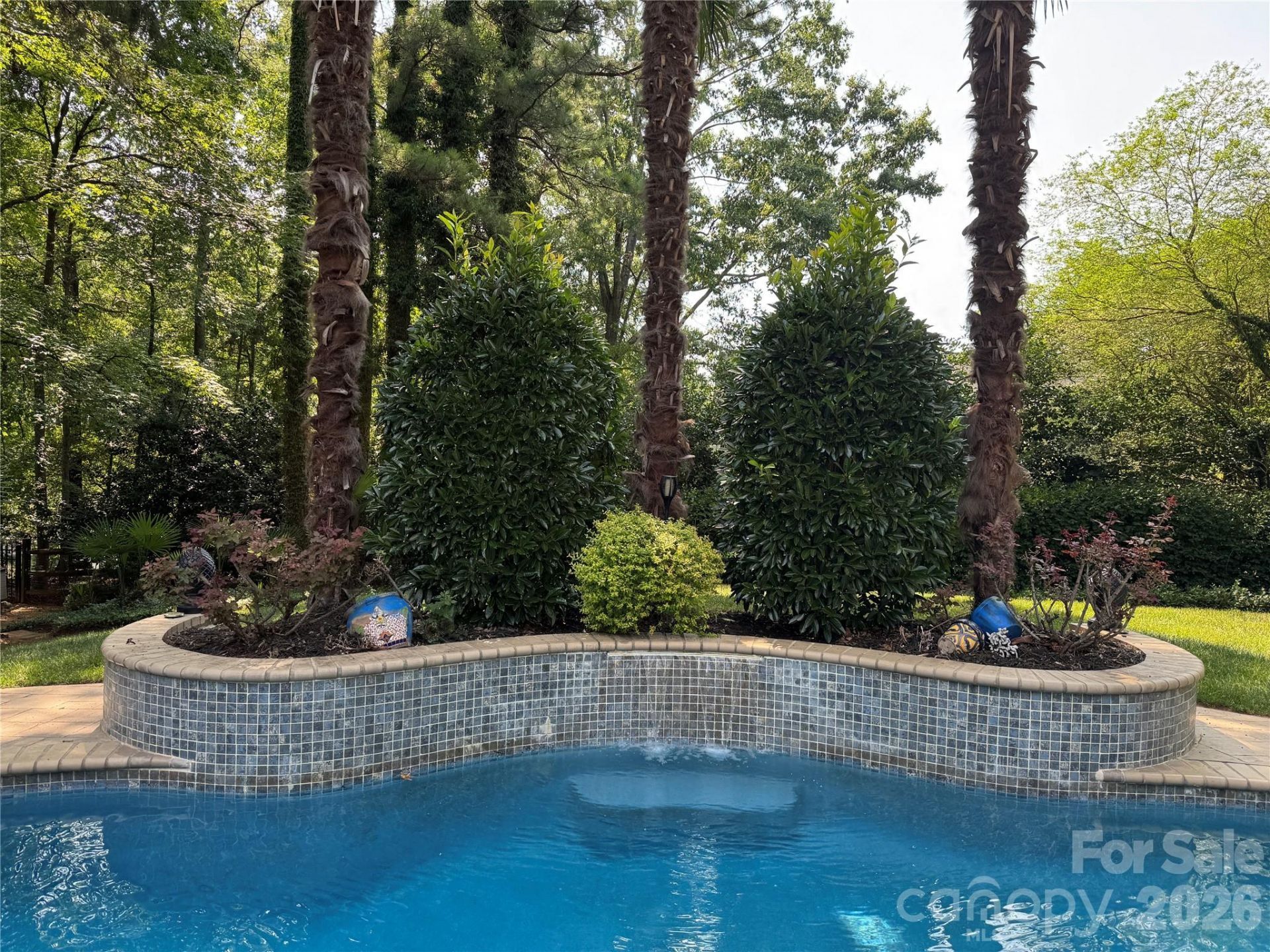 10536 Providence Arbours Drive, Charlotte, NC 28270 Main Photo