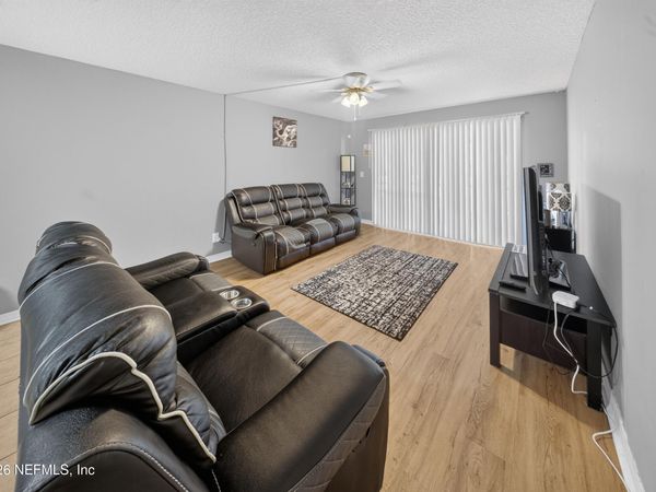 7346 EL BARCO Road, Unit 4, Jacksonville, FL 32216
