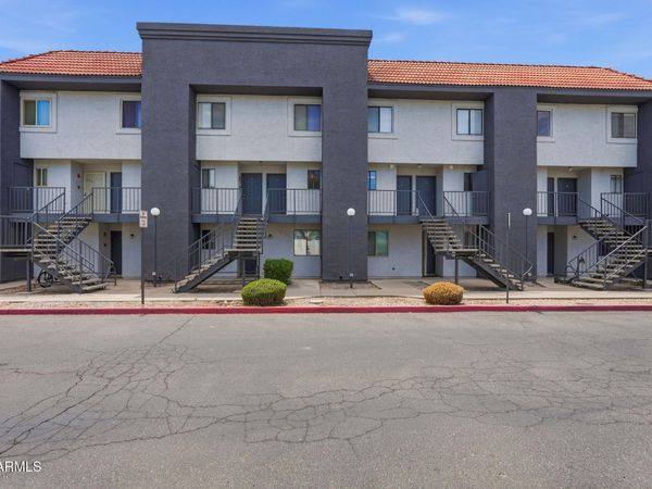 1215 E LEMON Street, Unit 217, Tempe, AZ 85281