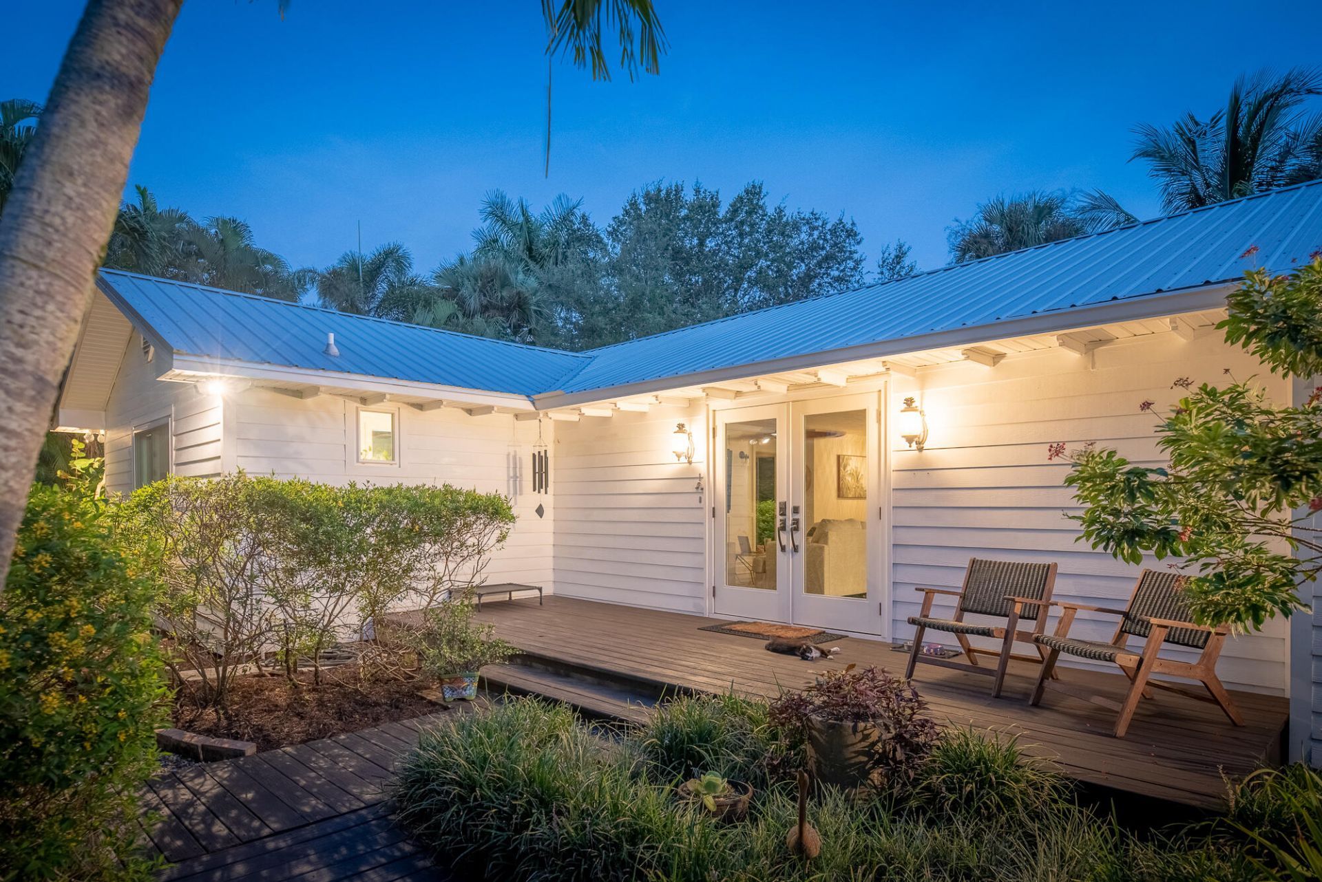 547 SW Riverview Street, Stuart, FL 34994 Photo