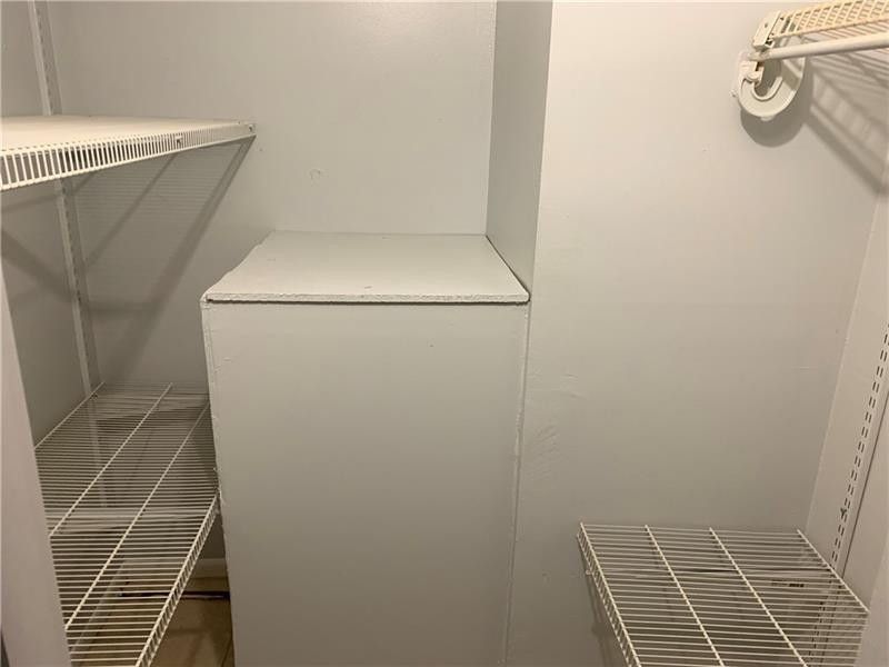 2830 Riverside Drive, Unit 102-a, Coral Springs, FL 33065 Photo