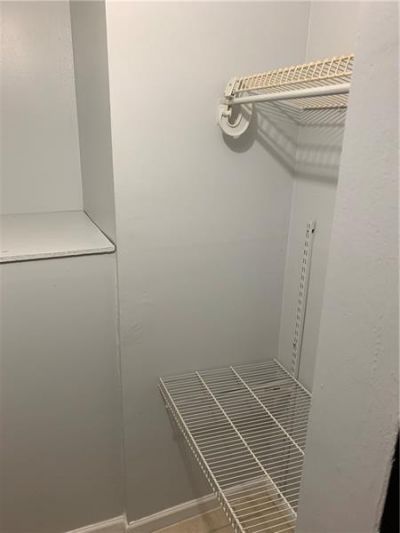 2830 Riverside Drive, Unit 102-a, Coral Springs, FL 33065 Photo