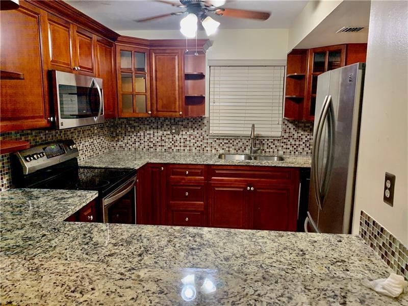 2830 Riverside Drive, Unit 102-a, Coral Springs, FL 33065 Photo