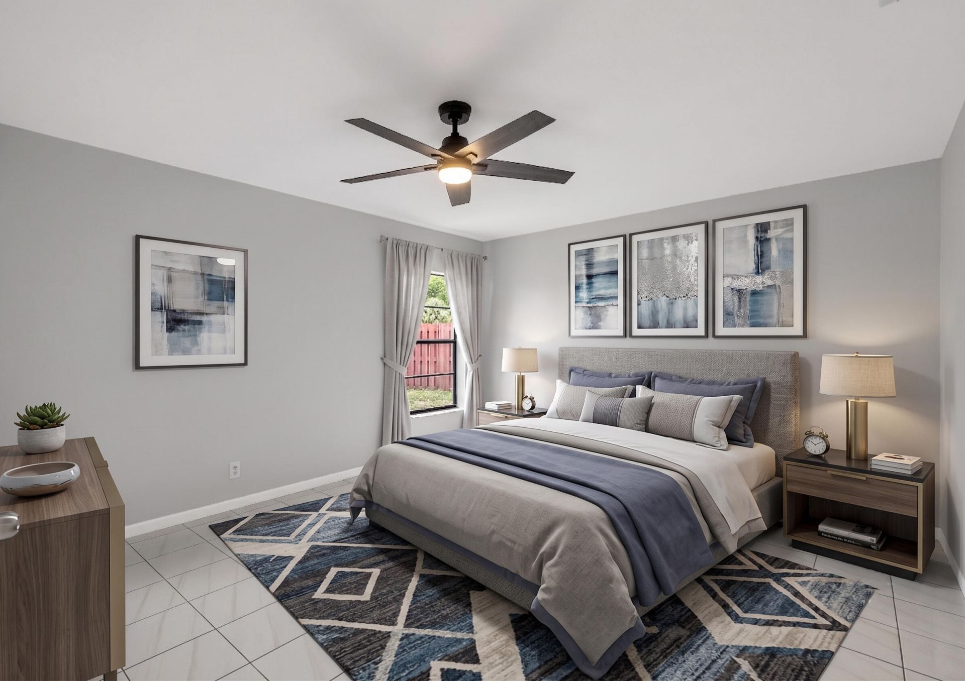 1273 Spring Circle Drive, Coral Springs, FL 33071 Photo