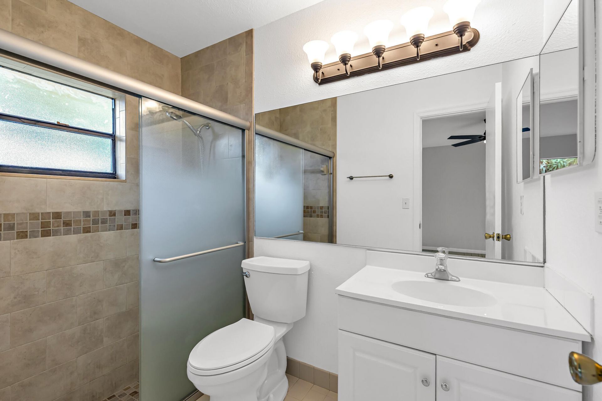1273 Spring Circle Drive, Coral Springs, FL 33071 Photo