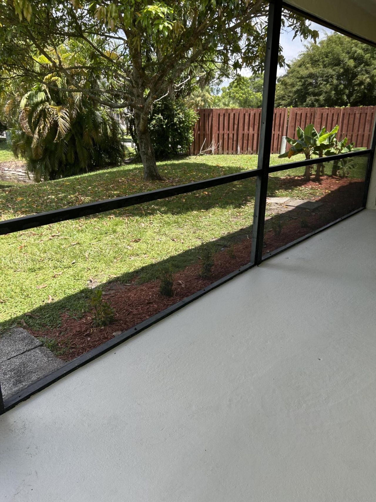 1273 Spring Circle Drive, Coral Springs, FL 33071 Photo