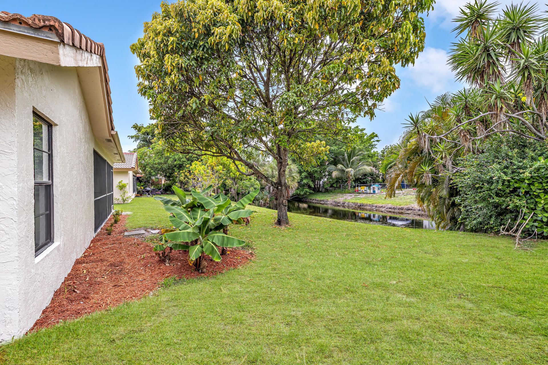 1273 Spring Circle Drive, Coral Springs, FL 33071 Photo