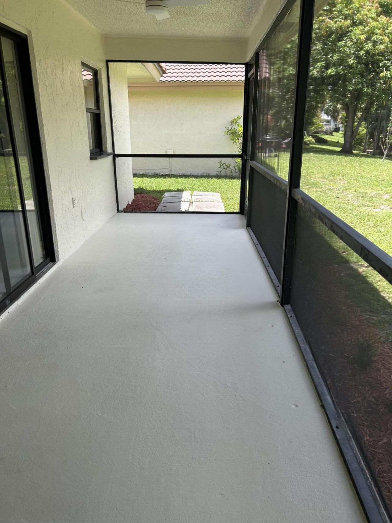1273 Spring Cir Drive, Coral Springs, FL 33071 Photo