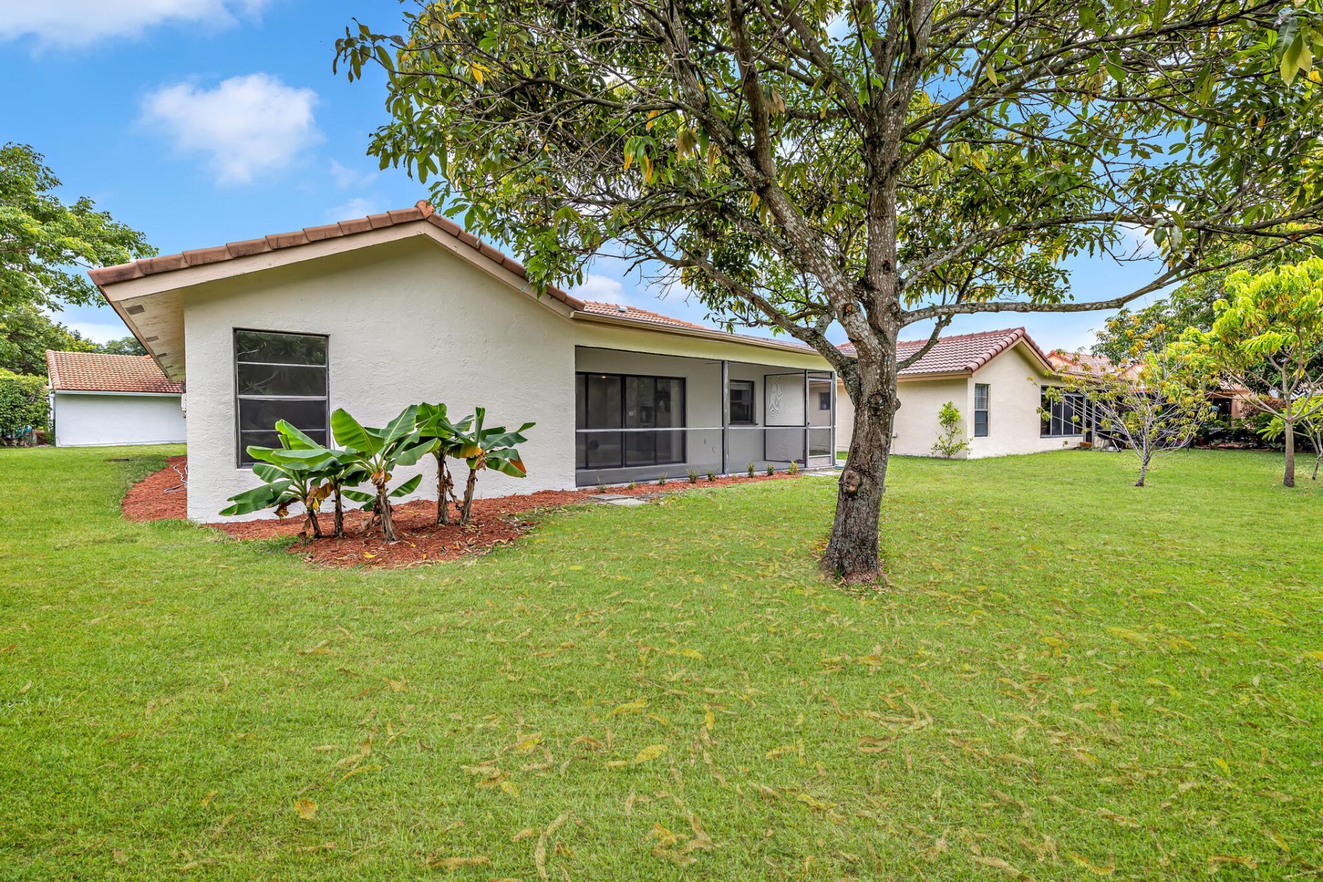 1273 Spring Cir Drive, Coral Springs, FL 33071 Photo