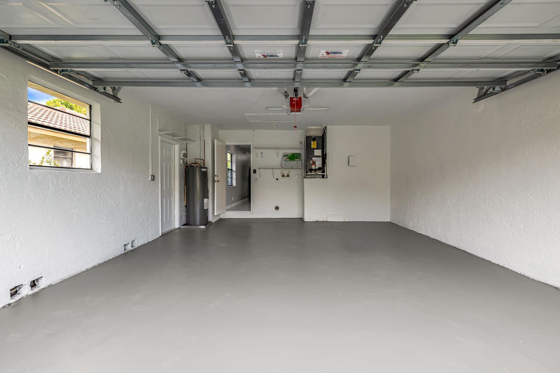 1273 Spring Cir Drive, Coral Springs, FL 33071 Photo