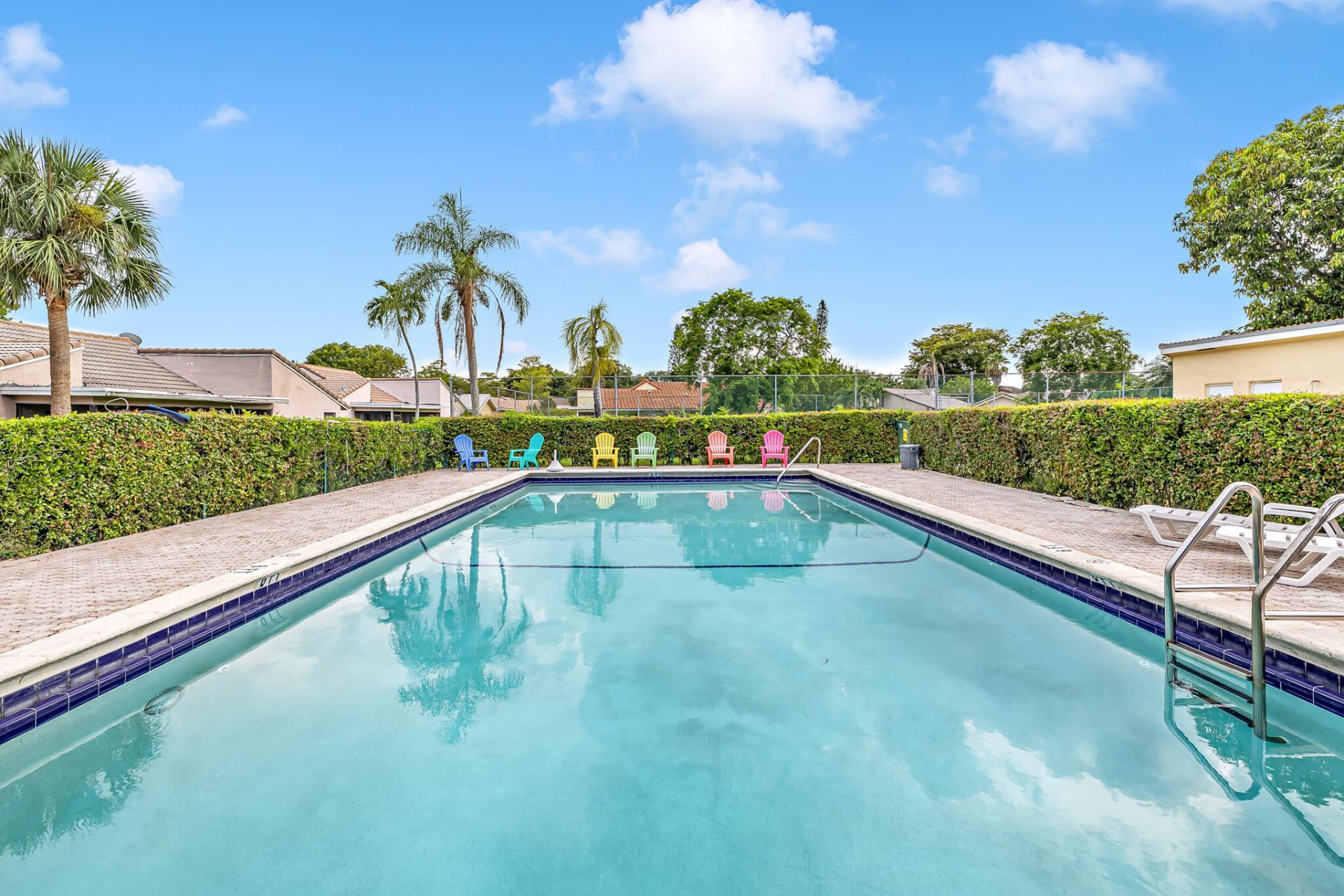1273 Spring Circle Drive, Coral Springs, FL 33071 Photo