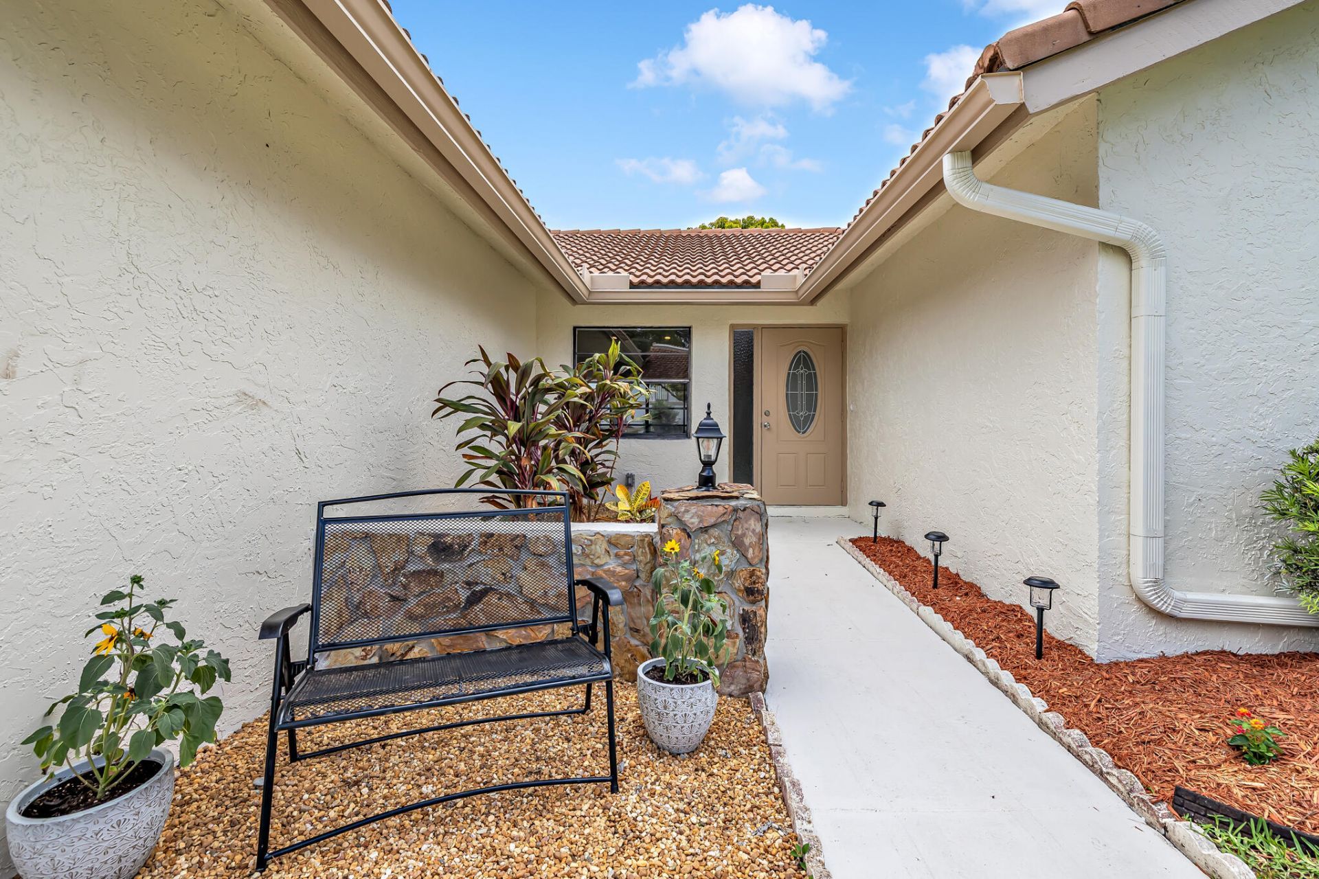 1273 Spring Cir Drive, Coral Springs, FL 33071 Photo