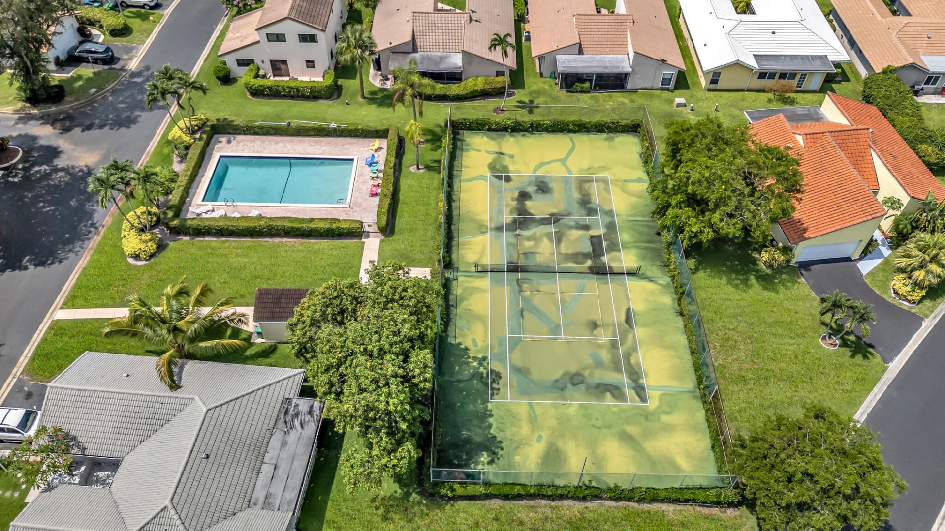 1273 Spring Circle Drive, Coral Springs, FL 33071 Photo