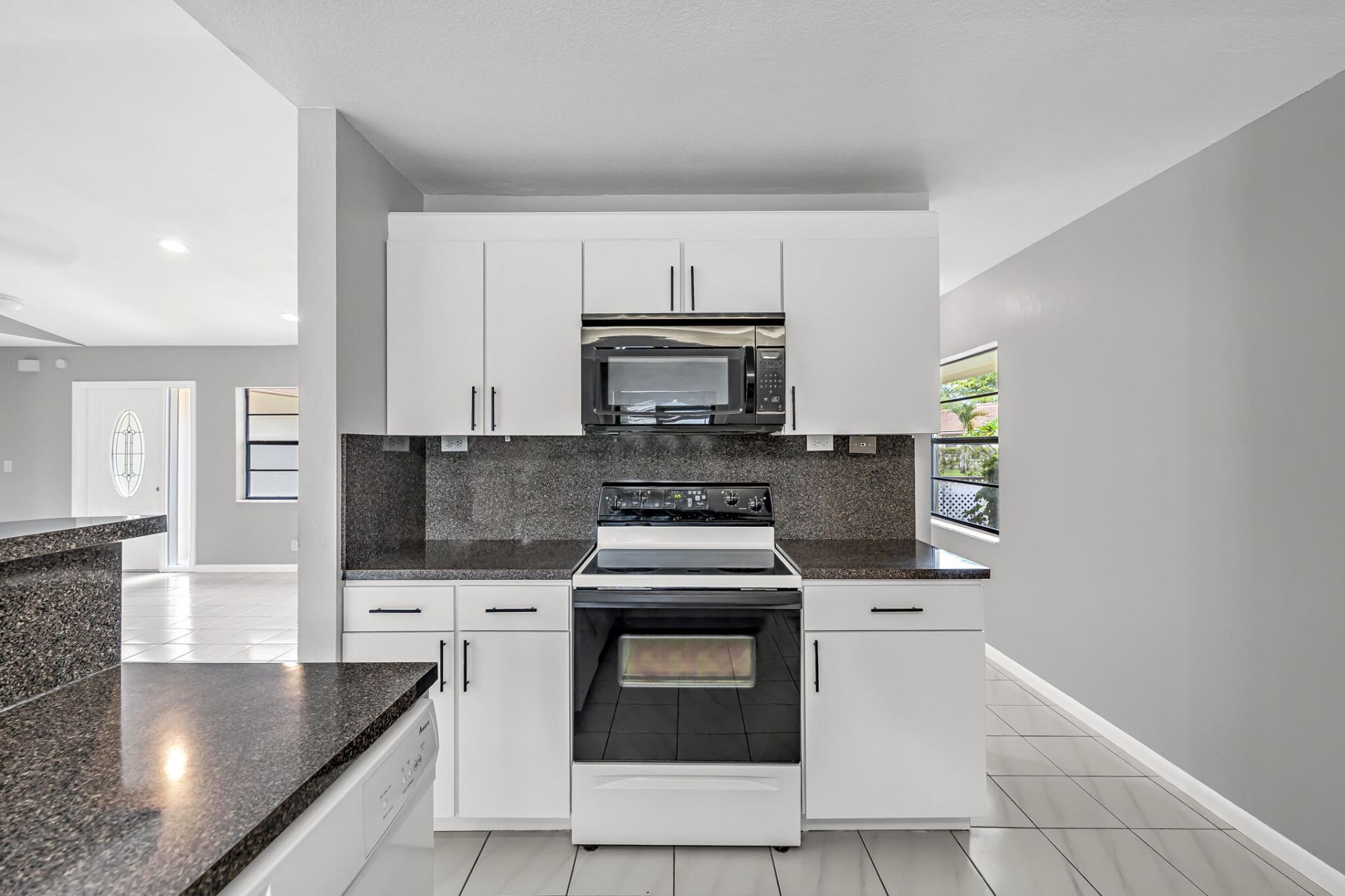 1273 Spring Circle Drive, Coral Springs, FL 33071 Photo