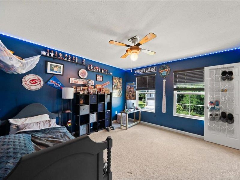 875 Grande Oaks Drive, Hamilton Twp, OH 45152 Photo 26