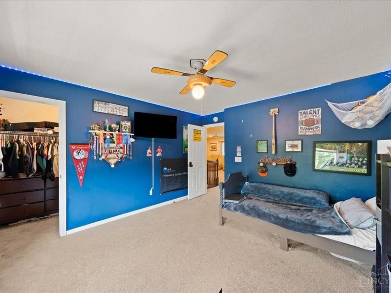 875 Grande Oaks Drive, Hamilton Twp, OH 45152 Photo 27