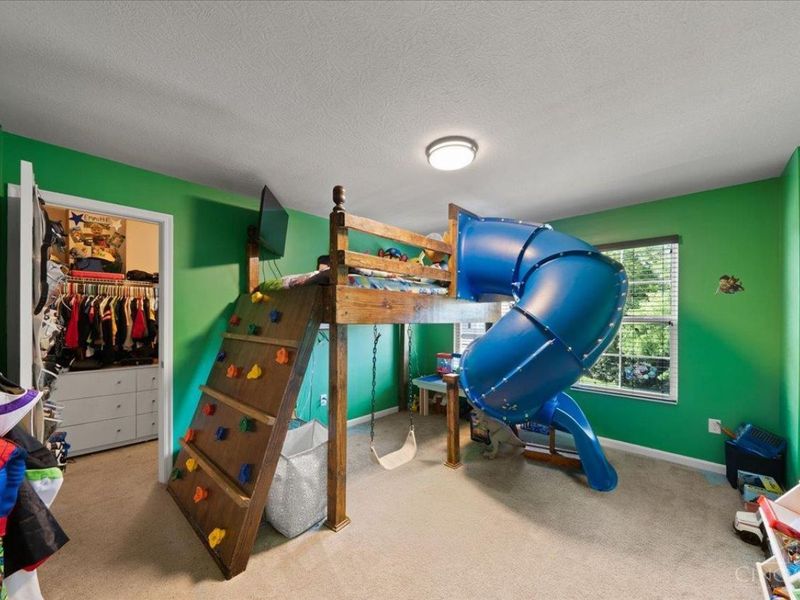 875 Grande Oaks Drive, Hamilton Twp, OH 45152 Photo 28