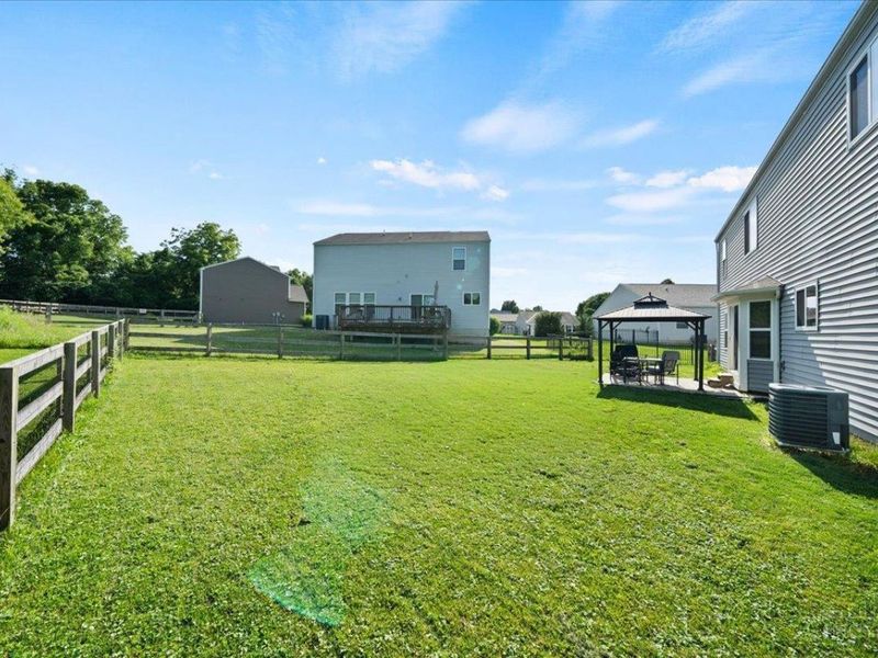 875 Grande Oaks Drive, Hamilton Twp, OH 45152 Photo 40