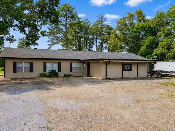 Brinkley, AR 72021