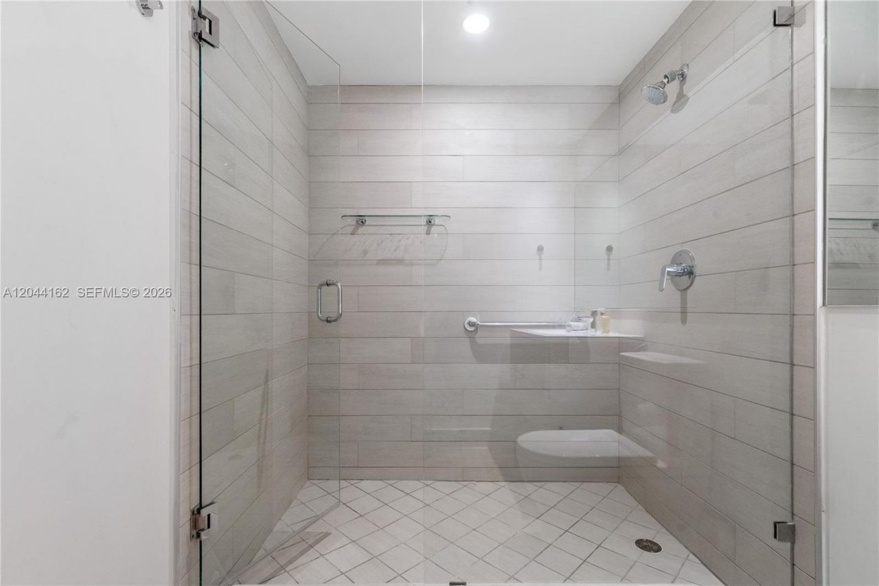 9940 W Bay Harbor Dr, Unit 7H-S, Bay Harbor Islands, FL 33154 Photo